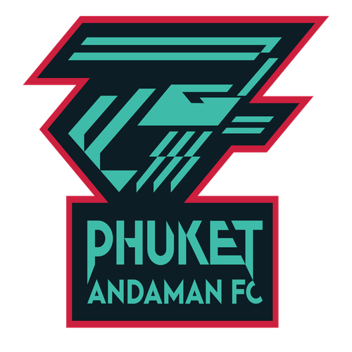 Phuket Andaman FC